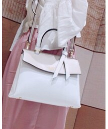 Samantha Thavasa Petit Choice | ショルダーバッグ