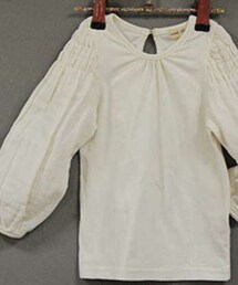 AmberシューラシューT(シャツ/ブラウス)