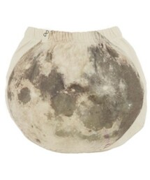 ムーンスカート(スカート)