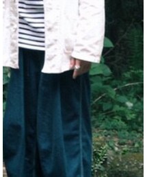 Needles | その他パンツ