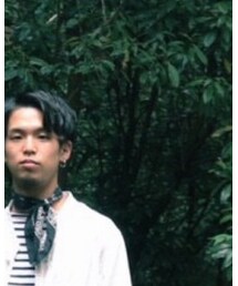 UNITED ARROWS | ストール/ショール