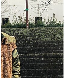 BJ Classic Collection | メガネ