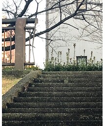 CHROME HEARTS | ピアス（片耳用）