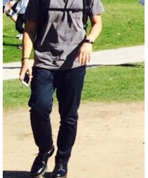 marka | その他パンツ