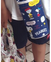 COMECHATTO&CLOSET | パンツ