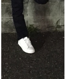 adidas | スニーカー
