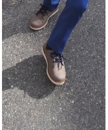 ZARA | その他シューズ