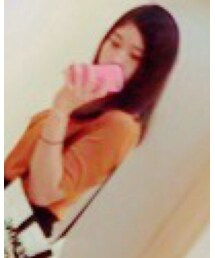 UNIQLO | トップス