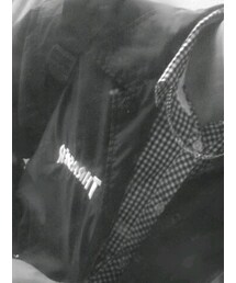 THRASHER | ジャケット/アウター