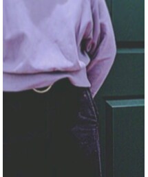 ROSE BUD | ベルト