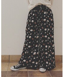 Sheta | その他パンツ