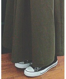 CONVERSE | スニーカー