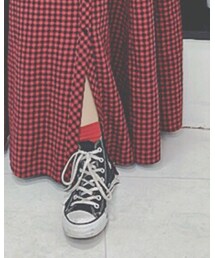 靴下屋 | ソックス/靴下