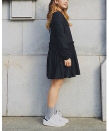 solov | ワンピース