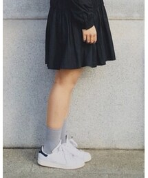 adidas Originals | スニーカー