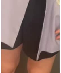 AKIRANAKA | パンツ