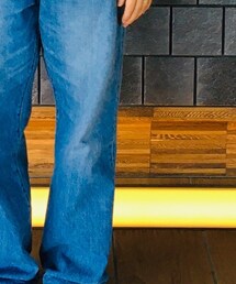 FREAK'S STORE | デニムパンツ