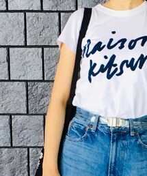 American Apparel | トートバッグ