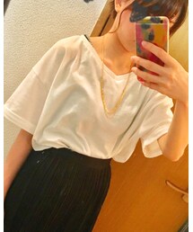 RETRO GIRL | トップス