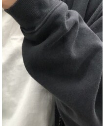 Dickies | パーカー