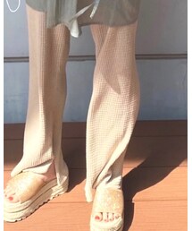 archives | パンツ