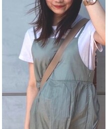 COACH | ショルダーバッグ