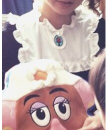 PAMEO POSE | ワンピース