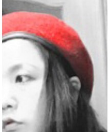 MOUSSY | ハンチング/ベレー帽