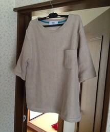 niche. | Tシャツ/カットソー