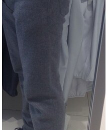 URU | その他パンツ