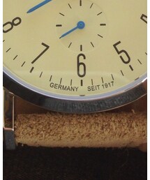 DUGENA | アナログ腕時計