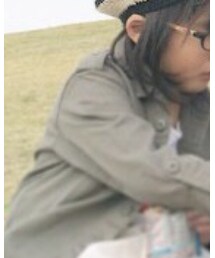 no brand | その他アウター