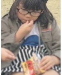 韓国子供服 | Tシャツ/カットソー