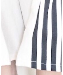 Handmade | スカート