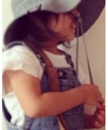 西松屋 | Tシャツ/カットソー