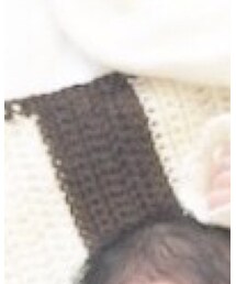 Handmade | その他ベビー用品