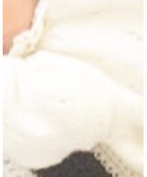 Handmade | その他ベビー用品