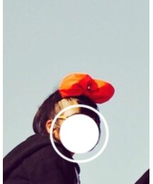 Handmade | カチューシャ