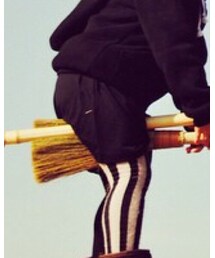 UNIQLO | スカート