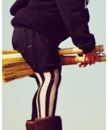 no brand | タイツ/ストッキング