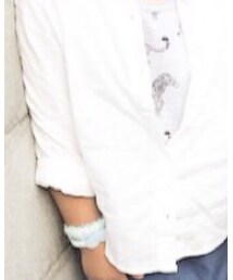 UNIQLO | シャツ/ブラウス