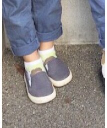 ヒラキ | スニーカー