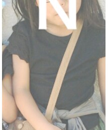 西松屋 | Tシャツ/カットソー