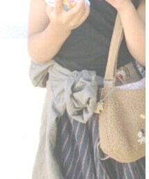 no brand | その他アウター