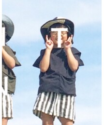 no brand | Tシャツ/カットソー