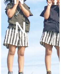 しまむら | その他パンツ