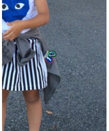 no brand | ジャケット/アウター