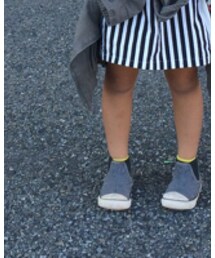 RAGMART | ソックス/靴下