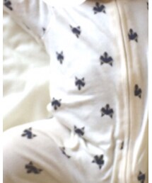 babyGAP | ロンパース