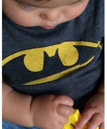 OLD NAVY | Tシャツ/カットソー